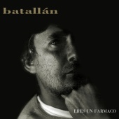 Luis Emilio Batallán - Eres Un Fármaco [Remastered]