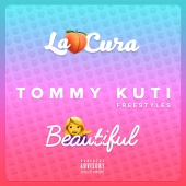 Tommy Kuti - Tommy Kuti Freestyles