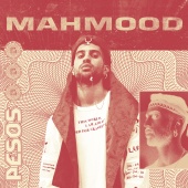 Mahmood - Pesos