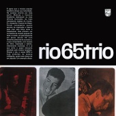 Rio 65 Trio - Rio 65 Trio