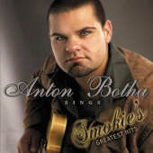 Anton Botha - Tribute To Smokie
