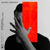 Cedric Gervais - Somebody New (feat. Liza Owen) [Cedric Gervais & Laurent Simeca Remix]