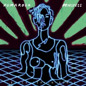 Pumarosa - Priestess [Black Merlin Remix]