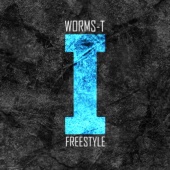 Worms-T - WT I Freestyle