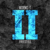 Worms-T - WT II Freestyle