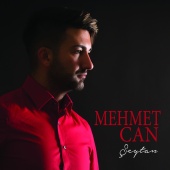 Mehmet Can - Şeytan
