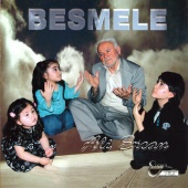 Ali Ercan - Besmele