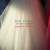 Paul Heaton & Jacqui Abbott - Crooked Calypso [Deluxe]