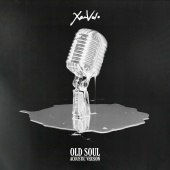 XamVolo - Old Soul [Acoustic]