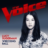 Lucy Sugerman - Wrecking Ball