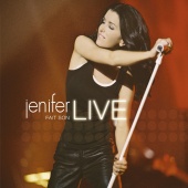 Jenifer - Jenifer fait son live [Live, Zénith de Paris / 2005]