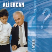 Ali Ercan - Duy Baba 1