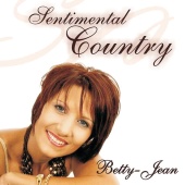 Betty Jean - Sentimental Country