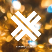 Eskimo Callboy - VIP