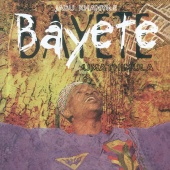 Bayeté And Jabu Khanyile - Umathimula