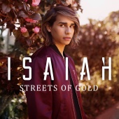 Isaiah - Streets of Gold