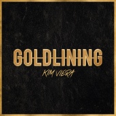Kim Viera - Gold Lining