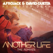 Afrojack & David Guetta - Another Life [The Remixes]