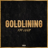 Kim Viera - Gold Lining