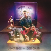 Jencarlos & Don Omar - Dure Dure