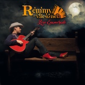 Remmy Valenzuela - Loco Enamorado