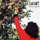 Sachet - Portion Control