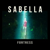 Sabella - Fortress