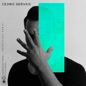 Cedric Gervais - Somebody New (feat. Liza Owen) [HEDEGAARD Remix]