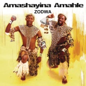 Amashayina Amahle - Zodwa