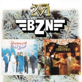 BZN - Christmas With BZN / Bells Of Christmas