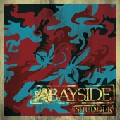 Bayside - Shudder [Bonus Track Version]