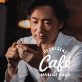 Hideki Togi - Hichiriki Café