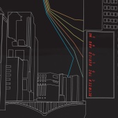 Between The Buried And Me - Colors