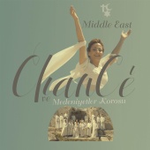 Chance - Middle East (feat. Medeniyetler Korosu)