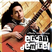 Ercan Demirel - Elveda Deme Bana