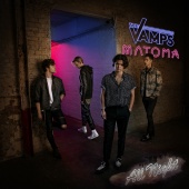 The Vamps & Matoma - All Night - EP