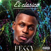 Fekky - El Clasico