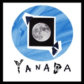 The Preatures - Yanada