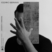 Cedric Gervais - Somebody New (feat. Liza Owen) [Acoustic Bundle]