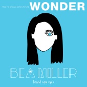 Bea Miller - brand new eyes [From 