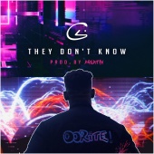 C4 - They Don't Know