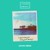 Junge Junge - I Don't Love You (I'm Just Lonely) [Kokiri Remix]