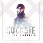 Andrea D'Alessio - Goodbye