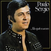 Paulo Sergio - Me Ajude A Morrer