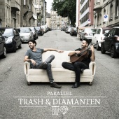 Parallel - Trash & Diamanten