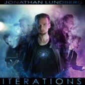 Jonathan Lundberg - Iterations