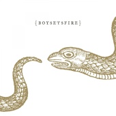 Boysetsfire - Boysetsfire (Deluxe Version)
