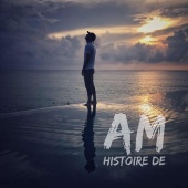 AM - Histoire de