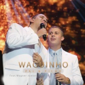 Waguinho - Pai & Filho