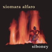 Xiomara Alfaro - Siboney